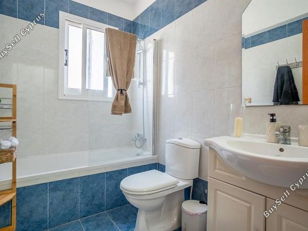 1 bedroom apartment for sale kato paphos universal paphos 8863302 image 17328143