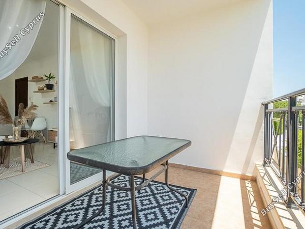 1 bedroom apartment for sale kato paphos universal paphos 8863302 image 17328145