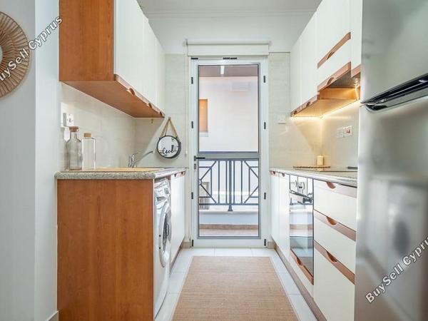 1 bedroom apartment for sale kato paphos universal paphos 8863302 image 17328149