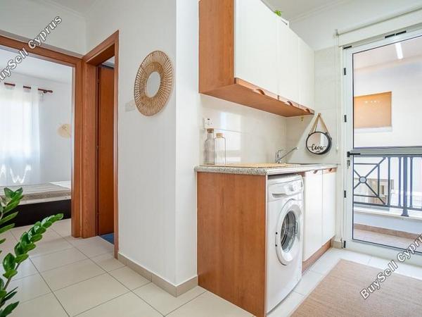1 bedroom apartment for sale kato paphos universal paphos 8863302 image 17328150