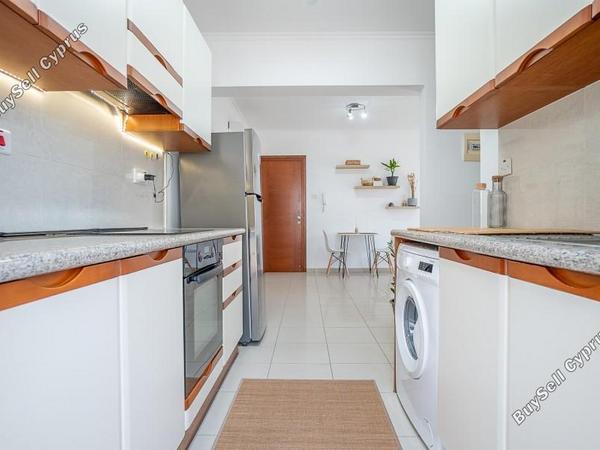 1 bedroom apartment for sale kato paphos universal paphos 8863302 image 17328151
