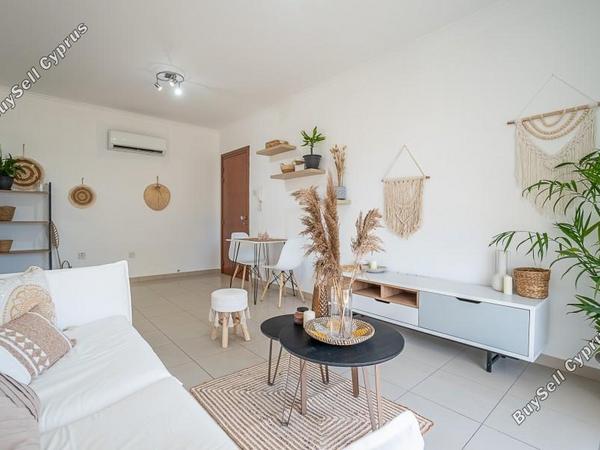 1 bedroom apartment for sale kato paphos universal paphos 8863302 image 17328154