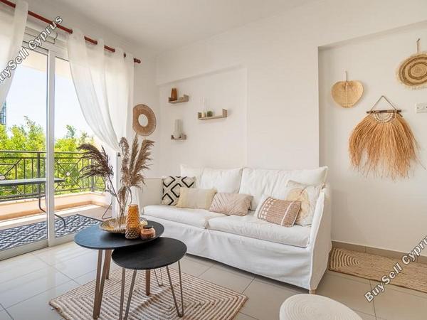 1 bedroom apartment for sale kato paphos universal paphos 8863302 image 17328155