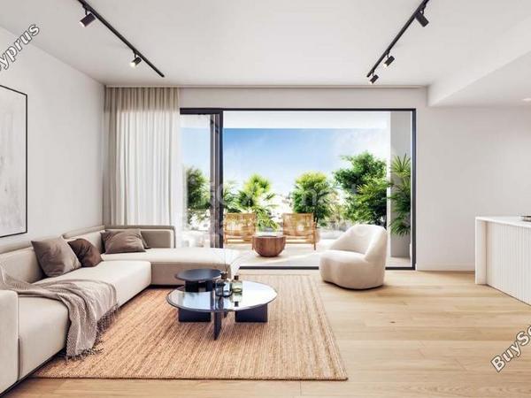 1 bedroom apartment for sale makedonitissa nicosia 1838302 image 7297077