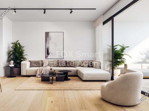 1 bedroom apartment for sale makedonitissa nicosia 1838302 image 7297078