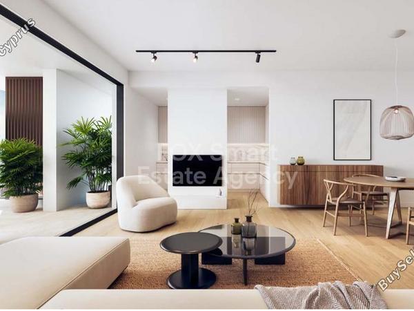 1 bedroom apartment for sale makedonitissa nicosia 1838302 image 7297079