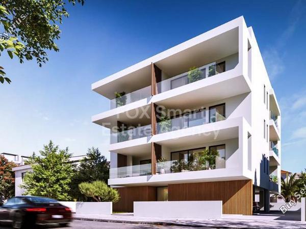 1 bedroom apartment for sale makedonitissa nicosia 1838302 image 7297081