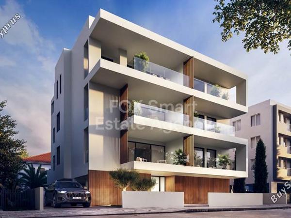 1 bedroom apartment for sale makedonitissa nicosia 1838302 image 7297083
