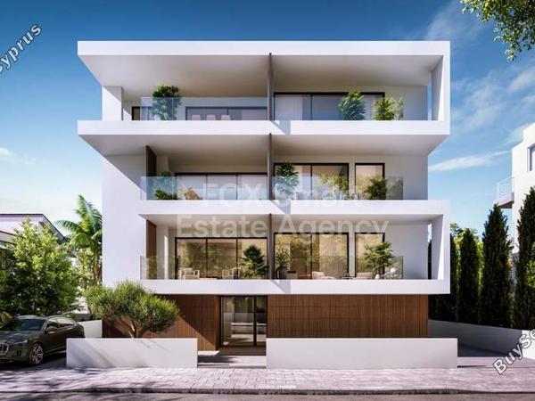 1 bedroom apartment for sale makedonitissa nicosia 1838302 image 7297084