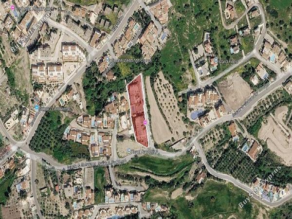 1 bedroom apartment for sale peyia paphos 8968302 image 17869523