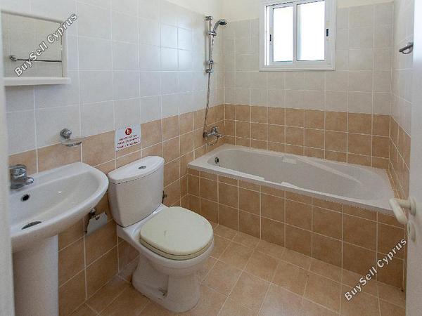 1 bedroom apartment for sale peyia paphos 8968302 image 17869532