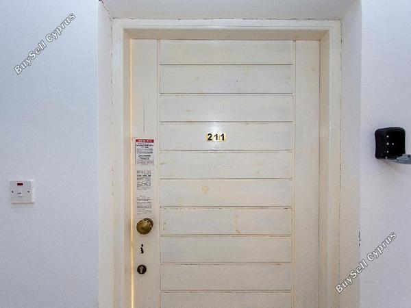 1 bedroom apartment for sale peyia paphos 8968302 image 17872865