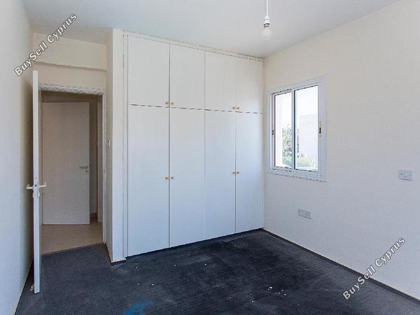 1 bedroom apartment for sale peyia paphos 8968302 image 17872876