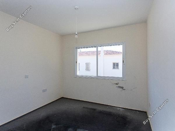1 bedroom apartment for sale peyia paphos 8968302 image 17872877