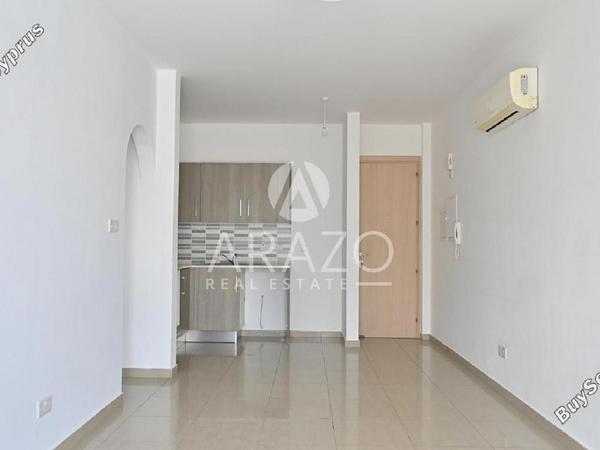 1 bedroom apartment for sale pyla larnaca 8869302 image 17195683