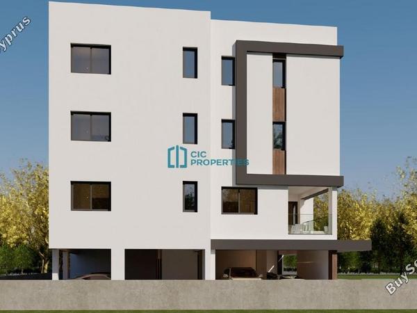 1 bedroom apartment for sale sotiros agios ioannis larnaca larnaca 8699302 image 16218494