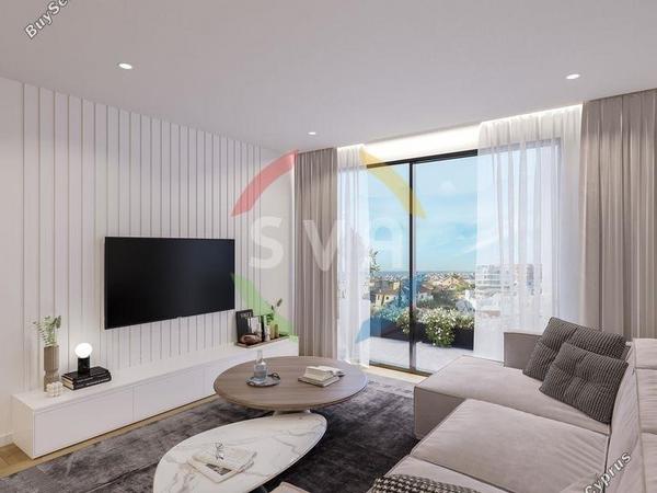 2 bedroom apartment for sale agios athanasios limassol 1189302 image 15995108