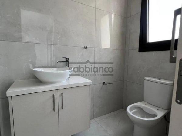 2 bedroom apartment for sale agios athanasios limassol 8810302 image 16831593