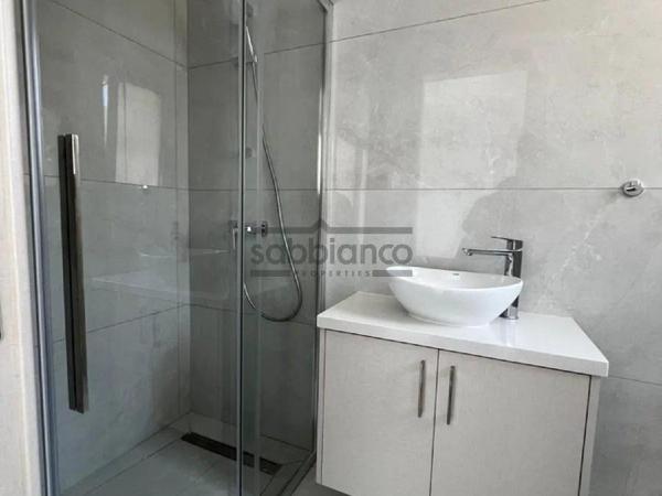 2 bedroom apartment for sale agios athanasios limassol 8810302 image 16831598