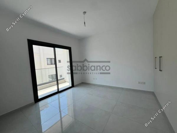 2 bedroom apartment for sale agios athanasios limassol 8810302 image 16831601