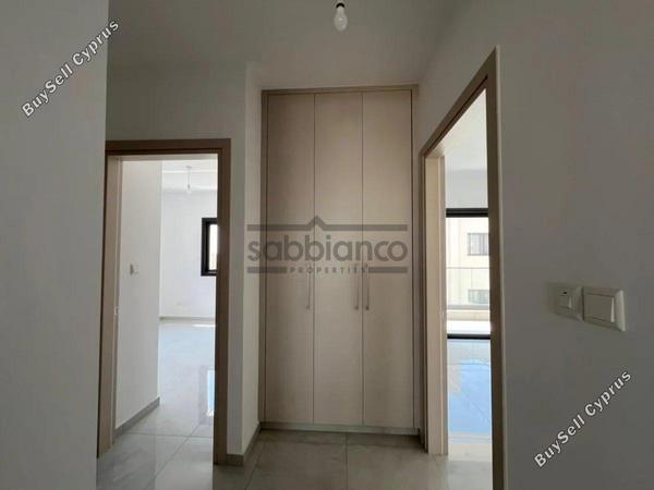 2 bedroom apartment for sale agios athanasios limassol 8810302 image 16831607