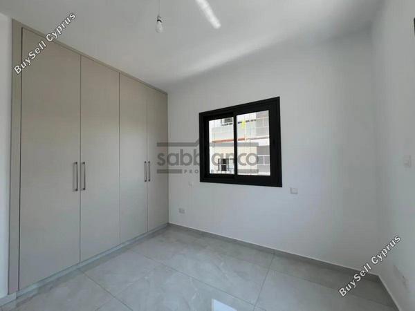 2 bedroom apartment for sale agios athanasios limassol 8810302 image 17232730