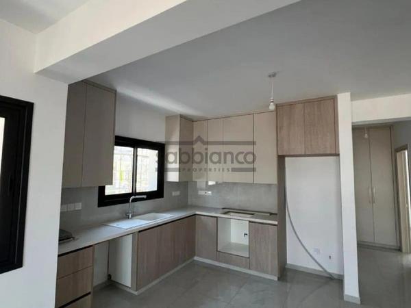2 bedroom apartment for sale agios athanasios limassol 8810302 image 17232735