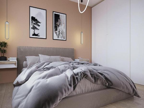 2 bedroom apartment for sale agios athanasios limassol 8884302 image 17302412