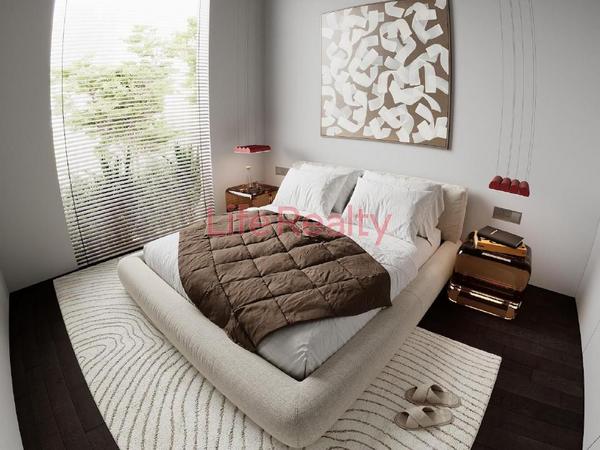 2 bedroom apartment for sale agios ioannis limassol 8495302 image 15299253