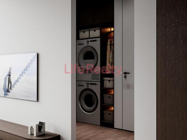 2 bedroom apartment for sale agios ioannis limassol 8495302 image 15299259