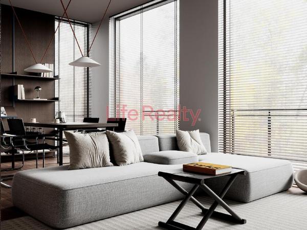 2 bedroom apartment for sale agios ioannis limassol 8495302 image 15299262