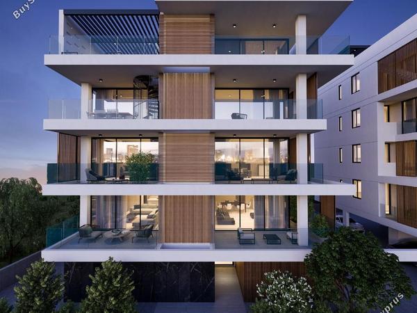 2 bedroom apartment for sale agios nektarios limassol 1548302 image 12860633