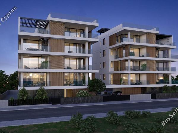 2 bedroom apartment for sale agios nektarios limassol 1548302 image 12860634