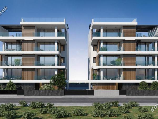 2 bedroom apartment for sale agios nektarios limassol 1548302 image 12860635