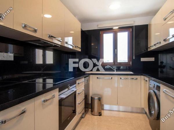 2 bedroom apartment for sale aphrodite hills paphos 8237302 image 13797840