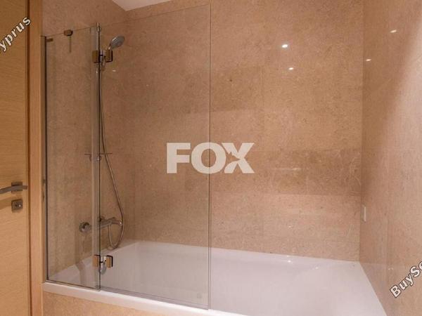 2 bedroom apartment for sale aphrodite hills paphos 8237302 image 13797841