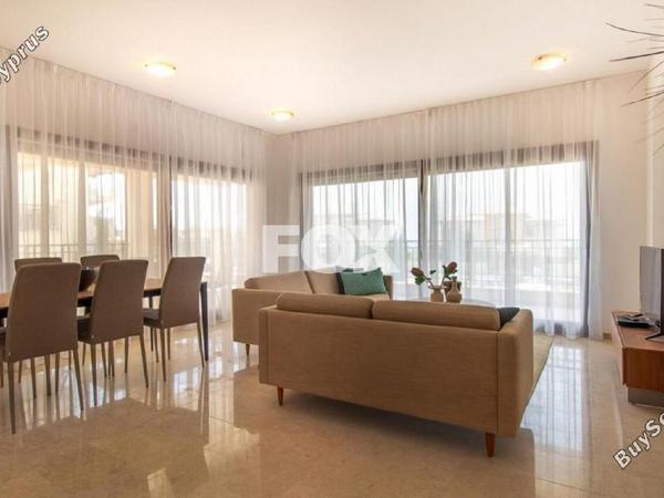 2 bedroom apartment for sale aphrodite hills paphos 8237302 image 13797843