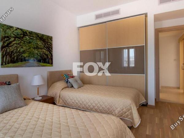 2 bedroom apartment for sale aphrodite hills paphos 8237302 image 13797845