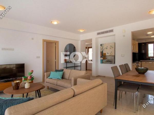 2 bedroom apartment for sale aphrodite hills paphos 8237302 image 13797846