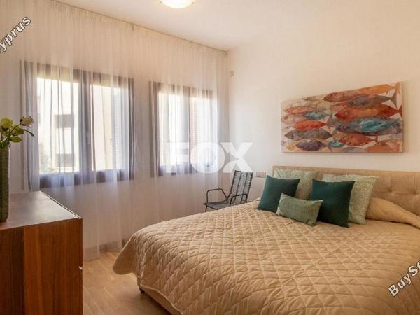 2 bedroom apartment for sale aphrodite hills paphos 8237302 image 13797848