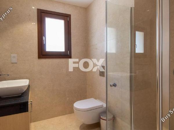 2 bedroom apartment for sale aphrodite hills paphos 8237302 image 13797850