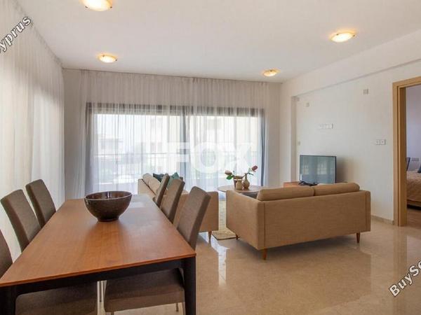 2 bedroom apartment for sale aphrodite hills paphos 8237302 image 13797853