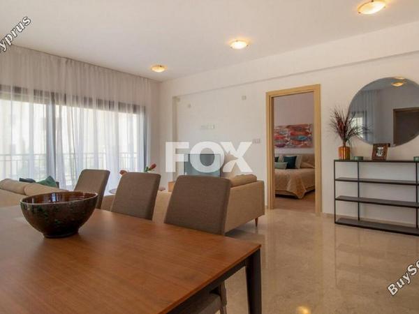 2 bedroom apartment for sale aphrodite hills paphos 8237302 image 13797855