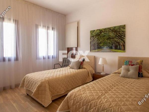 2 bedroom apartment for sale aphrodite hills paphos 8237302 image 13797858