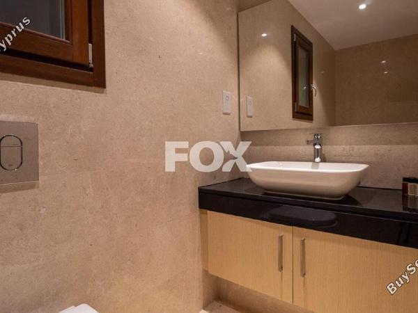 2 bedroom apartment for sale aphrodite hills paphos 8237302 image 13797860
