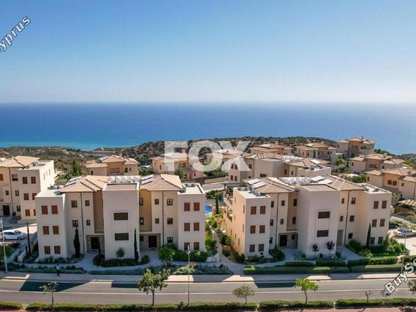 2 bedroom apartment for sale aphrodite hills paphos 8237302 image 13797861