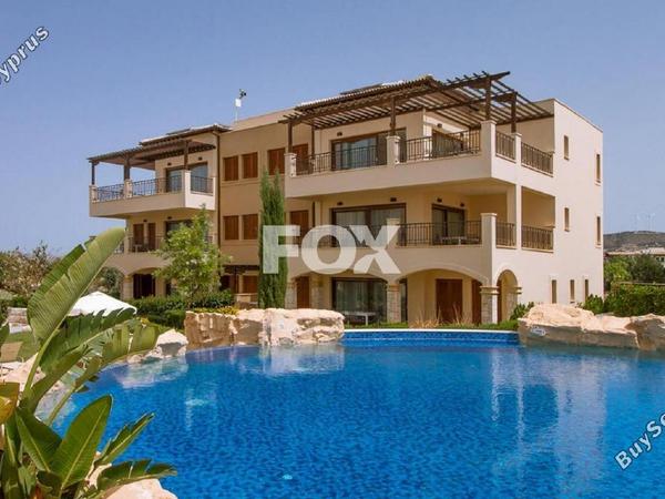 2 bedroom apartment for sale aphrodite hills paphos 8237302 image 13797862