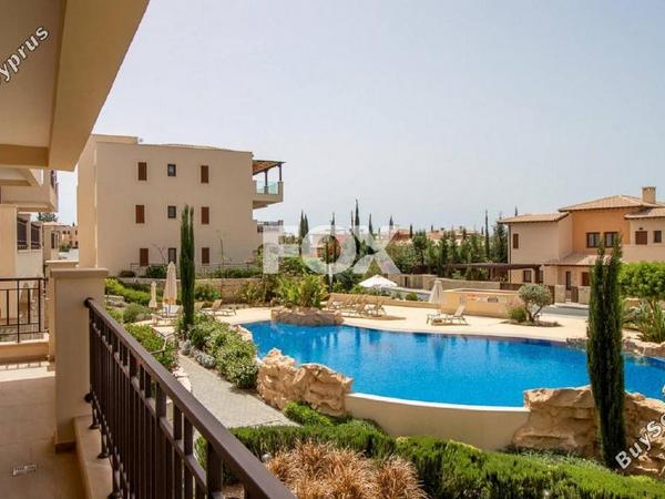 2 bedroom apartment for sale aphrodite hills paphos 8237302 image 13797863