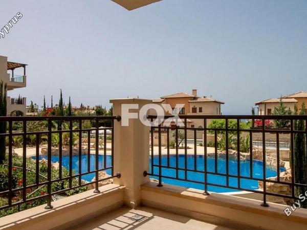 2 bedroom apartment for sale aphrodite hills paphos 8237302 image 13797864