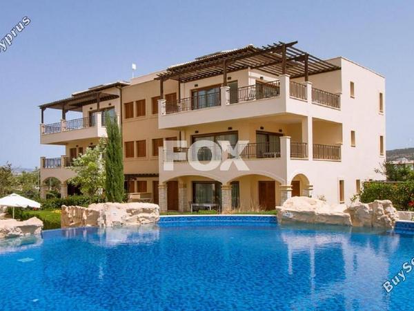 2 bedroom apartment for sale aphrodite hills paphos 8237302 image 13797865